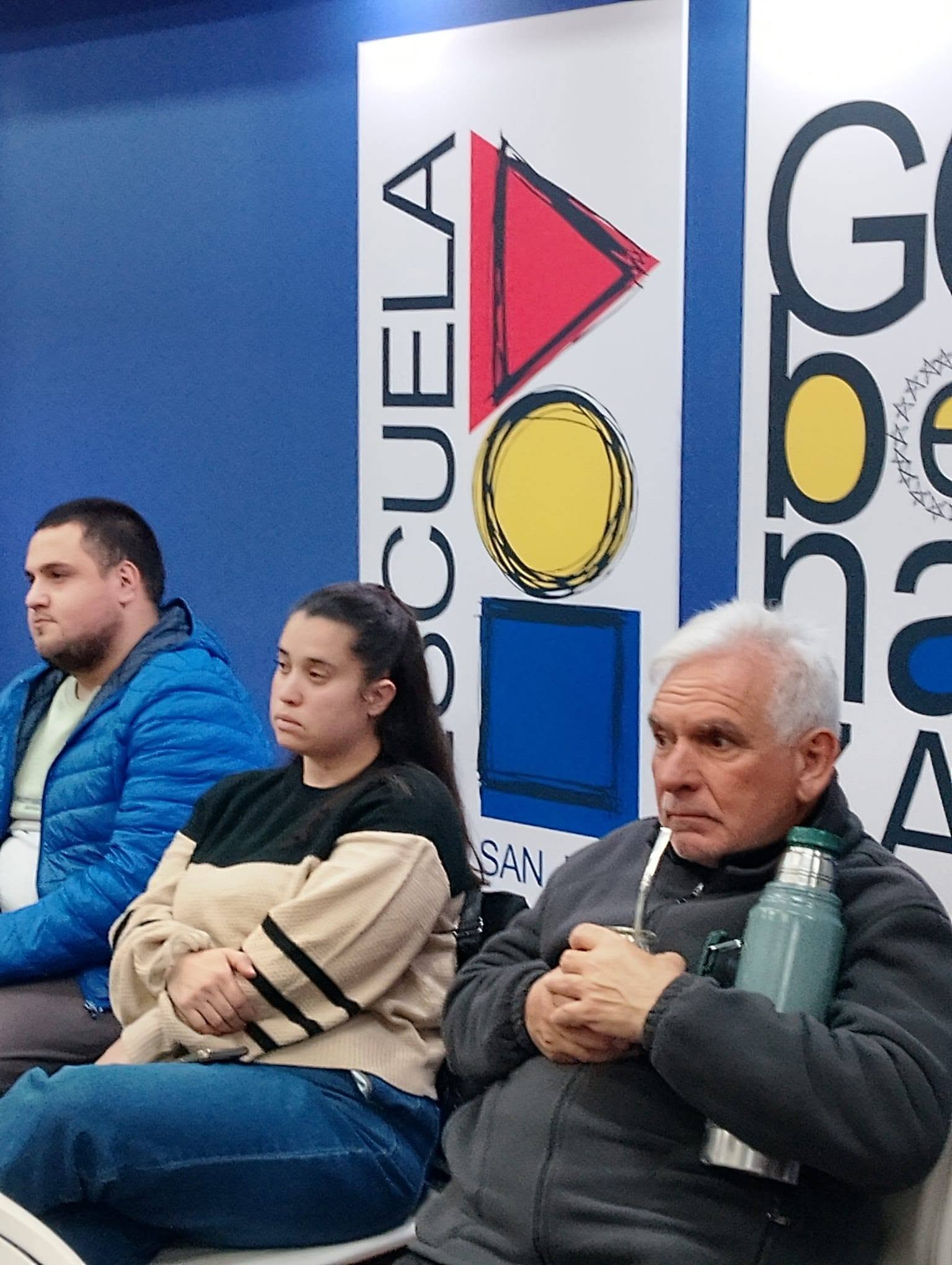 Fotografía 7