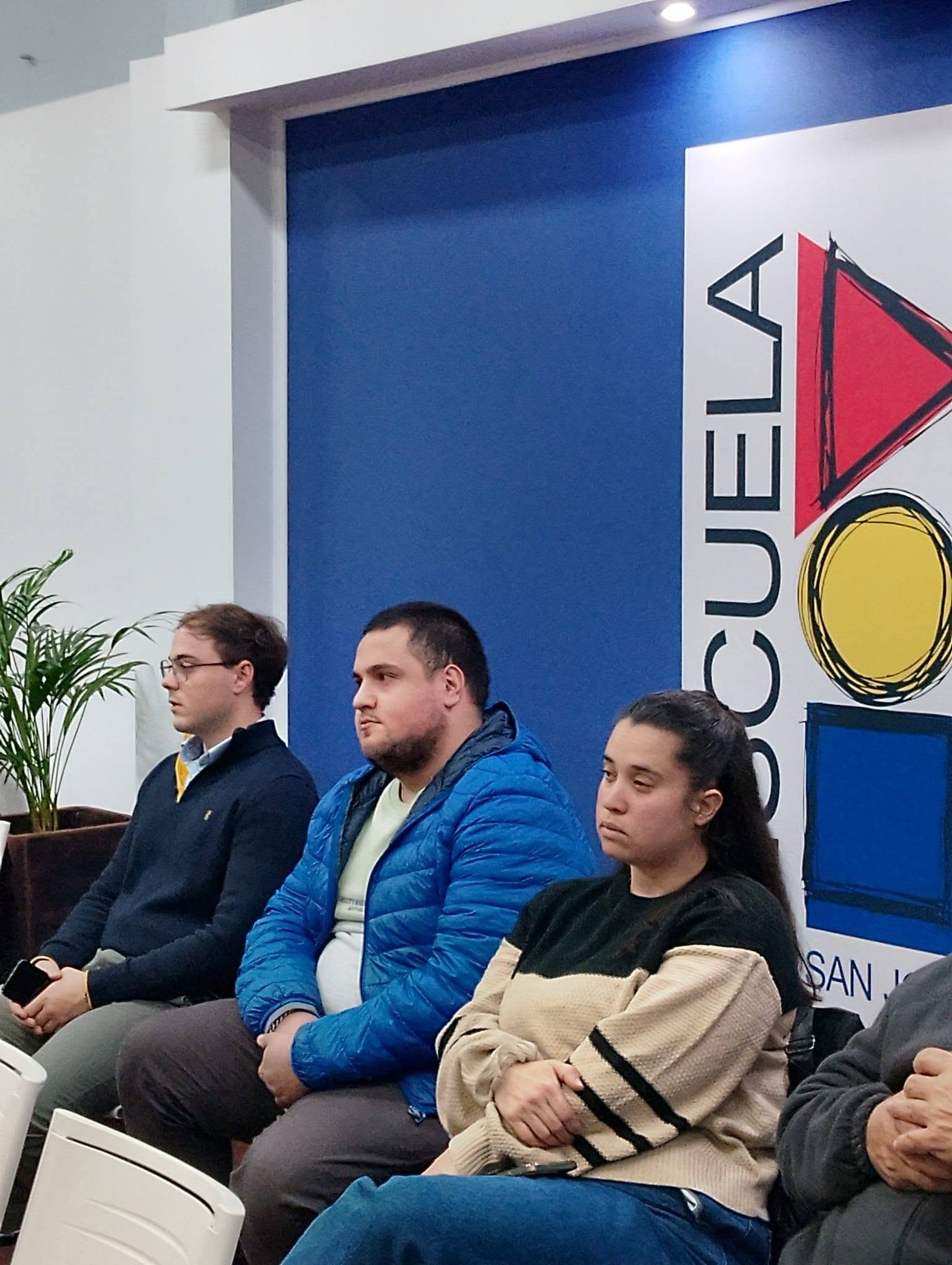 Fotografía 12
