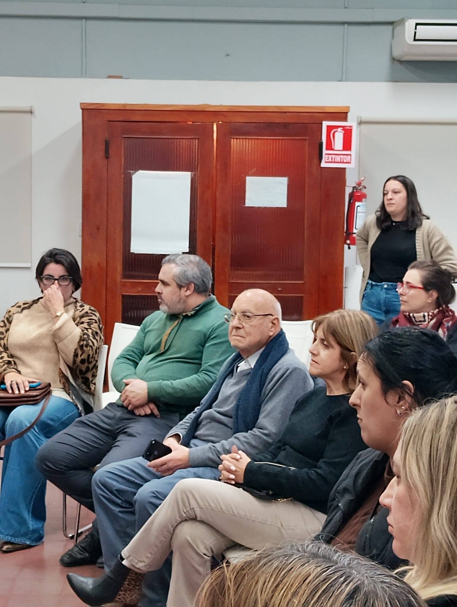 Fotografía destacada 1