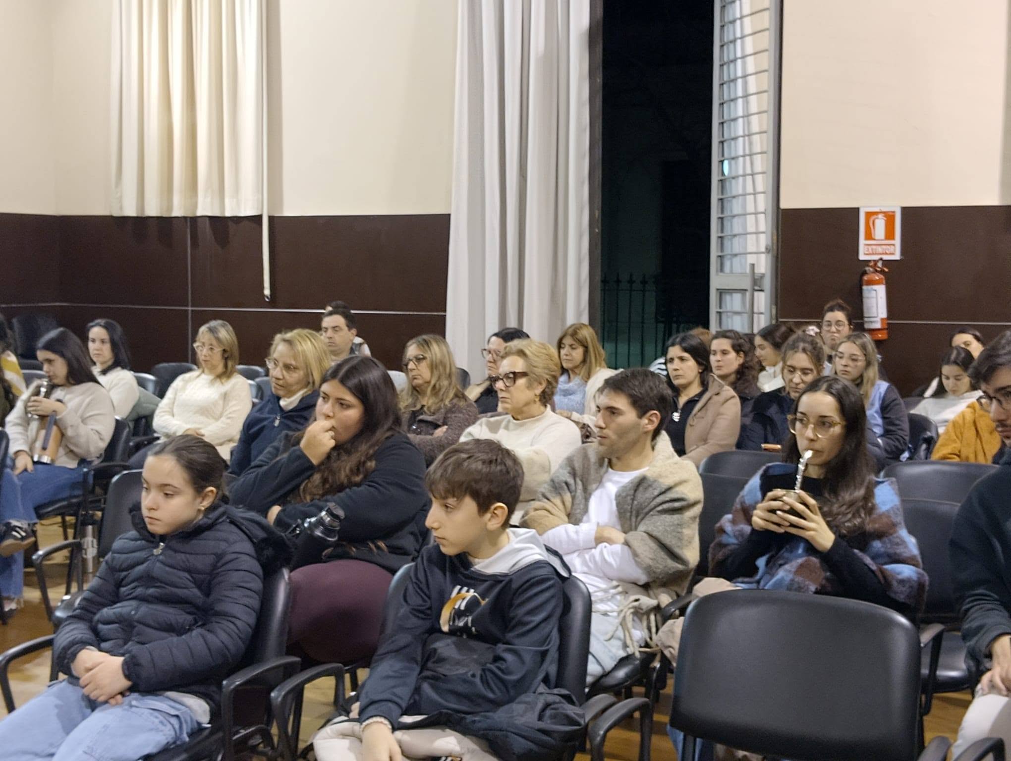 Fotografía 2
